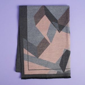 Soia & Kyo Larisa Scarf